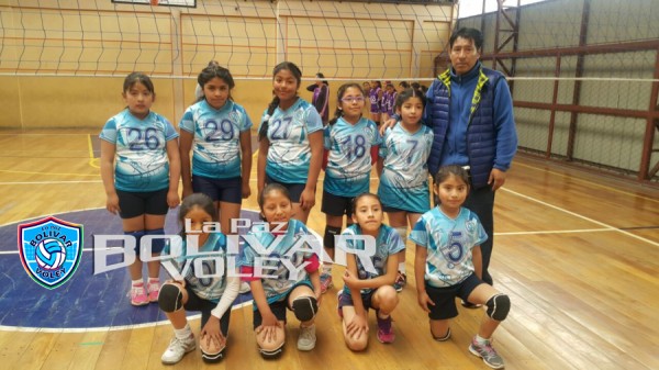 Club Bolivar