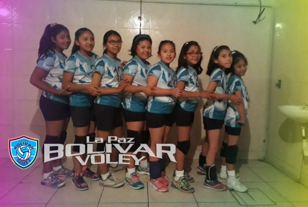 Club Bolivar