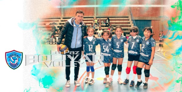 Club Bolivar