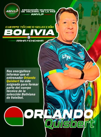Club Bolivar