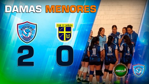 Club Bolivar