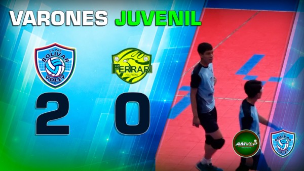 Club Bolivar