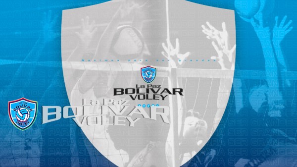 Club Bolivar