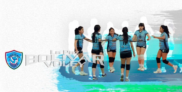 Club Bolivar