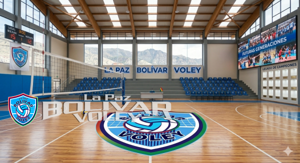 Club Bolivar