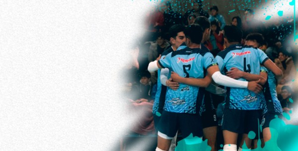 Club Bolivar