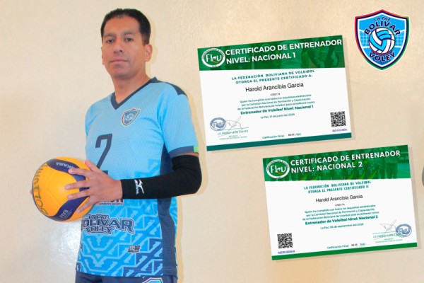 Club Bolivar