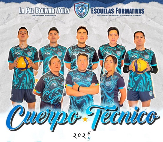 Club Bolivar