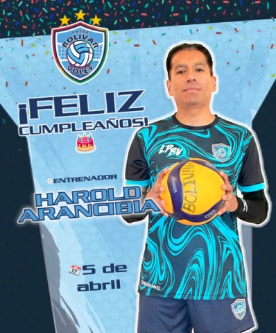 Club Bolivar